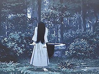 Sadako