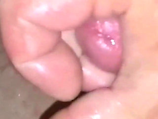 Very Hot Homemade Compilation with Hardcore Sex, Fisting, Rimming and Anal Fetish