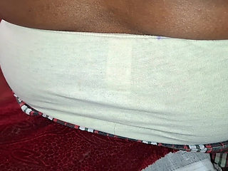 Homemade new super cute wife HD Video