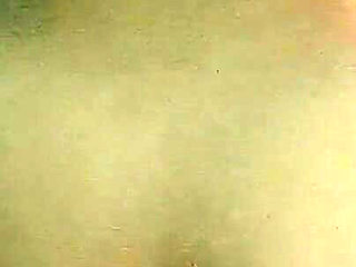 Petite Long Legged Beauty Rough Fucked Hard.