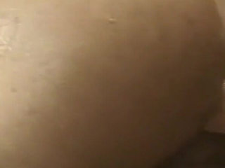 Slutty Amateur Bitches Go Insane for Cock (full-length Porn Film)