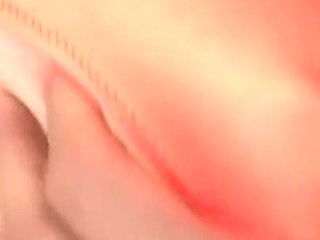 Angel in a Swimsuit Fucks Raw. a Creampie Paradise Vol. 2-2