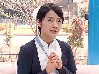 SDMU_605_01_1932504003