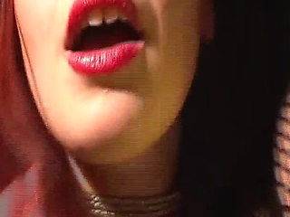 Stripper Tease and Torment Sph