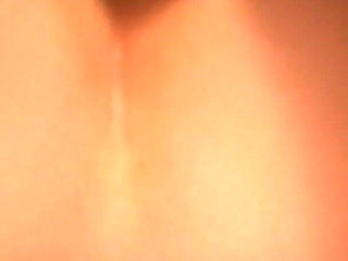 Ggg John Thompson - Melanie Moon Swallows Every Drop