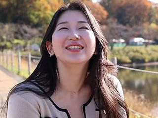 0005491_JAV_JapaneseAV_Censored_MGS_19min