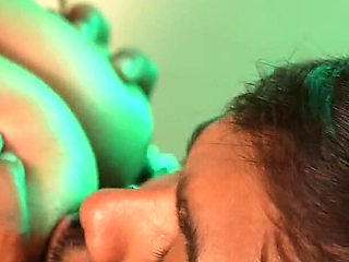 Indian Servant Fucks His Boss's Wife Milky Breasted Virgin Girl His Hushband Gay Dwarf Sex Video