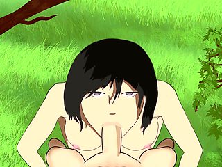 Attack on titan hentai, hentai french uncensored, bareback