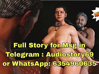 Glorious Widow Mummy Ki Chudai Stranger Ne Ki Fresh Intercourse Story 2026 maa ki chudai ki kahani