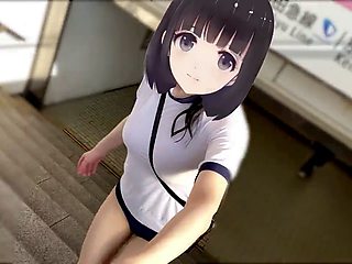 Big boobs, huge boobs, adult toys