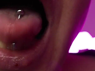 I'll Give You an Amazing Blowjob! POV