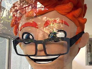 Jojo Austin Stripped Naked And Begged Me To Fuck Her Tight Shaved Pussy Poolside