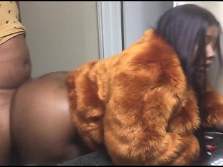 Its Her Birthday and This Was Her Gift