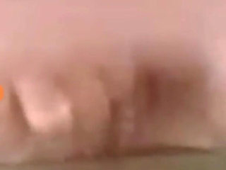 Married Slut Is Addicted to Masturbation, Mutual Video Call Fuck Please Join My Fanclub for More Exclusives