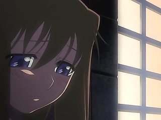 Private Affair inside the corner_090130p0010