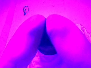 You like goths like me, good sluts