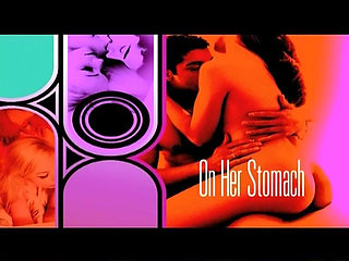 Blonde Babe Fingers Pussy and Rides Cock Wildly