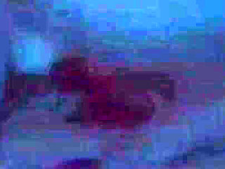 Married Woman Suck My Cock Part Ii