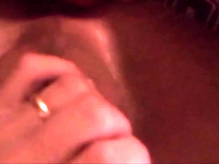 French Amateur Doggystyle Clothed Sex