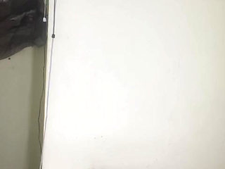 Ready to eat teen girl