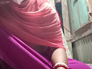 Exclusive Live Video Call Service - Mohini's Private Session Part - 1