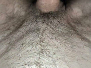 A Nice Greedy and Loving Before