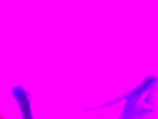 Vilu Vidish Rimming Compilation