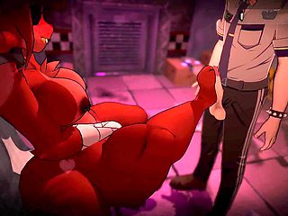 Playthrough, five nights freddys, fap nights