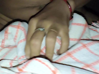 Wife Cheating Husband Fucking Her Boyfriend