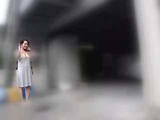 0005502_JAV_JapaneseAV_Censored_MGS_19min