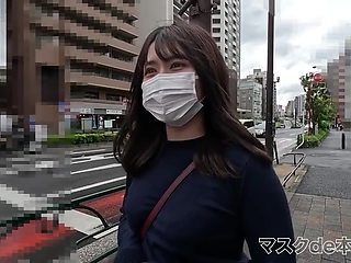 Its A Resale, Its The Last Time It Disappears! !! 19 Years Old, Current Hostess, Completely First Shooting! Container Horizontal Outdoor Sex Whole View Truck Starts! Next To The Pedestrian 10 Cm Side, Continuous Orgasm, Vaginal Sho