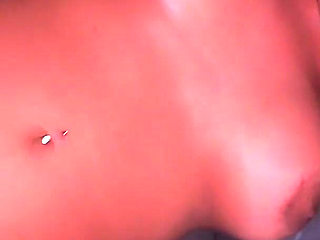 Cheating Stepsister with Big Tits Squirts When I Stick My Cock in Her - Povlatingirl