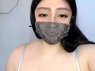❤️精品推荐❤️超级Bbw肥坦『肥肥的馒头』