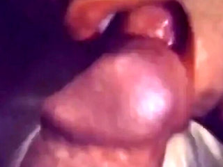Legend of Porn USA 1969: Hairy Anal DP Threesome Scene 29