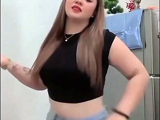 Bokep Indo Group sex Terbaru Viral 7 April 2026