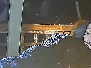 WildEnglishBBW BBC Nata4sex licking my pussy with wipe cream cumming hard