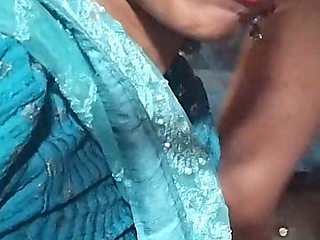 Desi Wife Face Fuck Videos