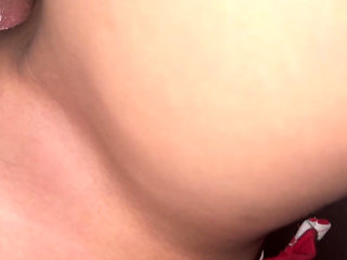 Student Scandal 18-year-old Student Had Sex Behind the Back of His Tutors