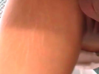 Ebony Teen Slut Simone Banks in Hot Hardcore Threesome with Bwc Studs