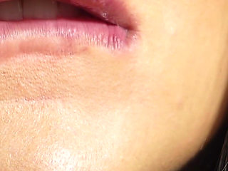 Mental Override… and You Let It Happen