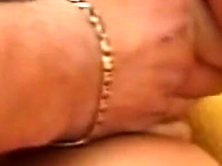 Two Insatiable MILFs Drain Every Throbbing Shaft
