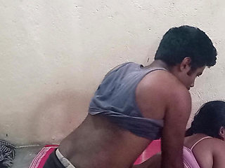 Husband Wife Full Dshi Sexy Videos Deshi Style Mridulmadhuvlog