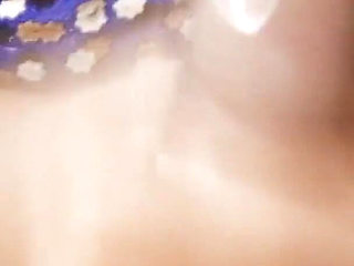 Indian Girl Cuckold Husband Wife Blowjob Like Icecream
