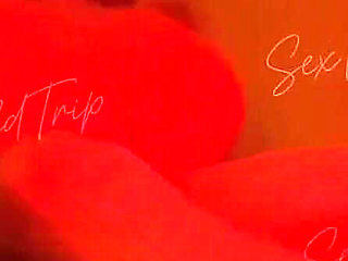 Sexworldtrip - Amateur Hot Latina in Red Light Hotel Room, Real Homemade Sucking & Fucking