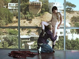Perfect Picture S3 - Stoya