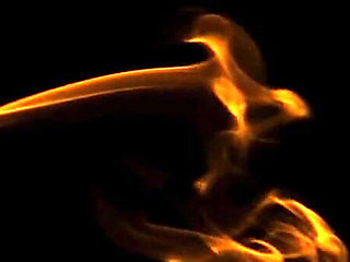 Giantess Gfe Girlfriend Found Her Boyfriend Shrunk