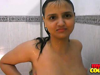 Sunny Sonia Indian Couple Sex Movies - MySexyCouple