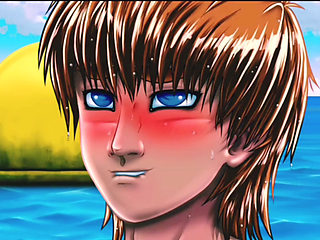 Hot Sexy Game In Hindi So Romantic Hot Sex Video Game