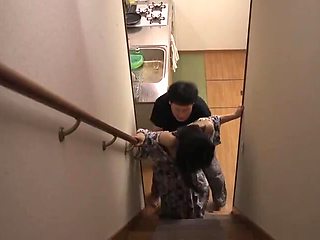 x4xBA30866E66771373BE