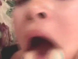 Retro Star Chiquita Lopez Double Penetration, Hard Fuck, ATM, Pile Driver, Big Gapes, Double Cum in Mouth, Babe From Way Back.